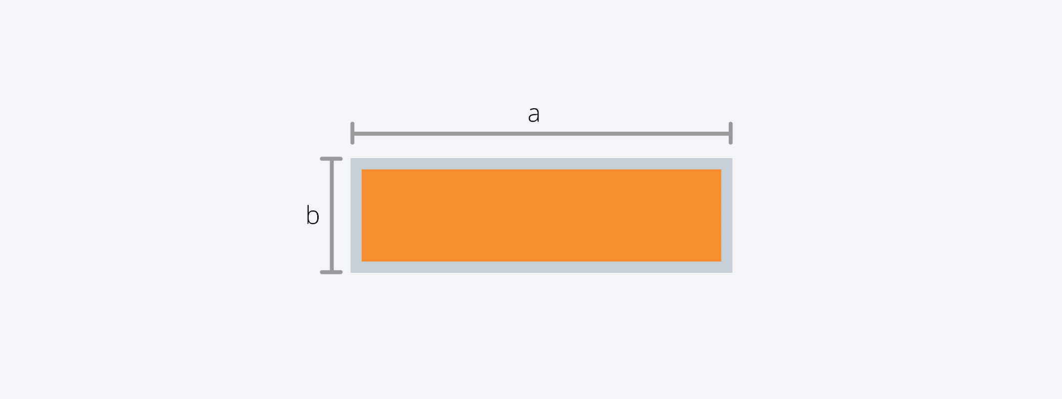 Rectangle Measure